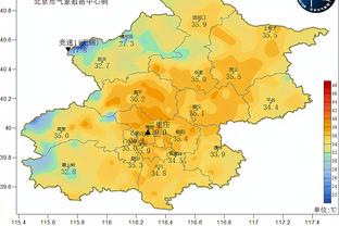 里夫斯谈湖人首发变化：我们很适应 也喜欢这个首发能做的事情