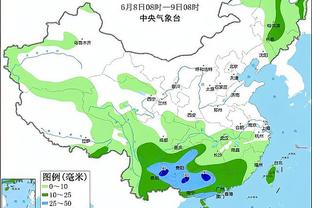 记者：阿劳霍有一个条款，拜仁可能8000万欧签下他