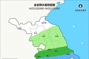 马竞近十年欧冠战绩：两进决赛均获亚军，曾连续4赛季不敌皇马